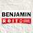 Benjamin Roito