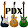 PDX Guitar Freak
