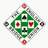 englishbridgeunion