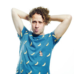 LuisitoComunicaa profile picture