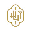 قناة آيات