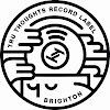 TruThoughtsRecords
