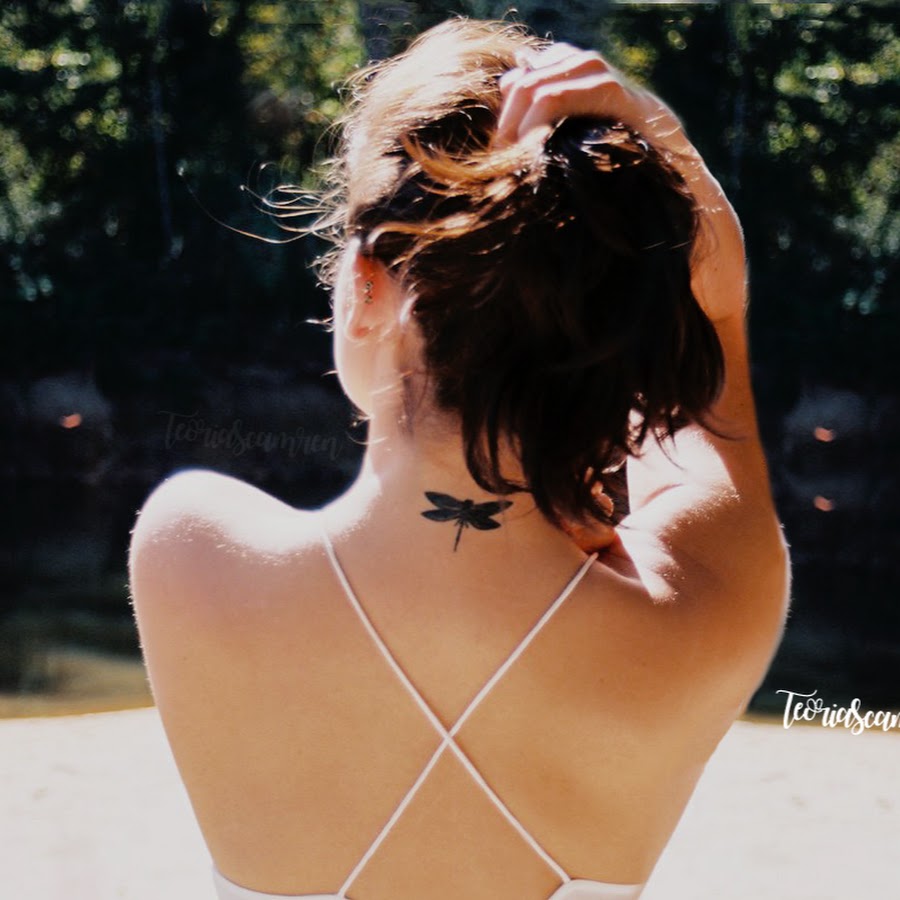 Resultado de imagen para camren youtube