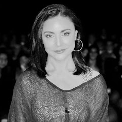 Sibel Edmonds
