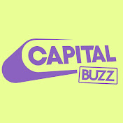 Capital Buzz