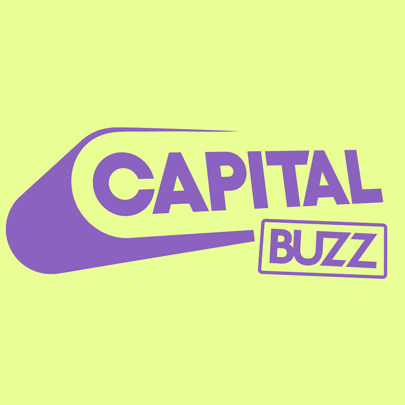 Capital Buzz