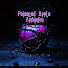 KBWArmVdxeo-channel-avatar-Poisoned Apple Ambience