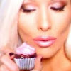 TheDailyCupcake