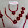 semsouma crochet