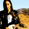 Neil Rambaldi