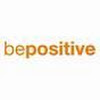 TheBepositiveproject
