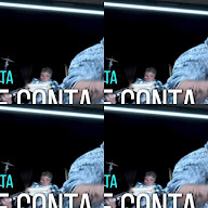 thumbnail img1x1