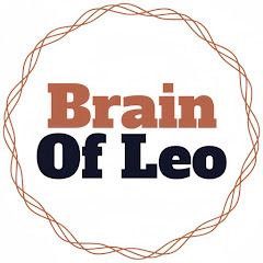 Channel thumbnail for Brain Of Leo