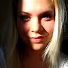 <b>Johanna Peltonen</b> - photo