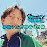 cGkznPBgx_0-channel-avatar-手取り12万勇者の日常