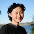 VdkNStRtBP8-channel-avatar-Bill Gamble