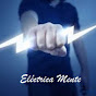 ELECTRICA MENTE logo