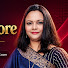 UwqoRgFFnek-channel-avatar-Ruhi Poetry Official