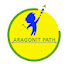S2I7AhaPuvE-channel-avatar-ARAGONIT PATH 