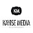 Kayise Media_Film & Photography