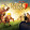 Clash of clans - Tweaking king