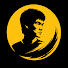 jsBCtR0Iixk-channel-avatar-Bruce Lee Memoirs