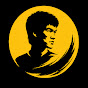 Bruce Lee Memoirs