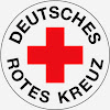 Deutsches Rotes Kreuz