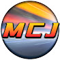 MCJ Games の動画、YouTube動画。