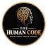SJzTozAAiCI-channel-avatar-Human Code