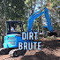 xnXuo26FIfA-channel-avatar-Dirt Brute