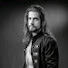 GDsnVynOQHY-channel-avatar-Antonio Rocco
