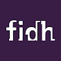 FIDH - International Federation for Human Rights