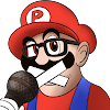 PowerToMario