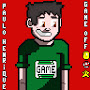 Avatar de Paulo henrique game off