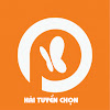What could Hài Tuyển Chọn buy with $365.44 thousand?