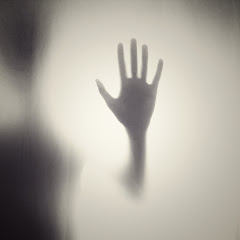 paranormaltvchannel