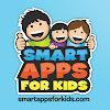 Smart Apps for Kids