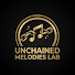 uGf63_kTyCk-channel-avatar-Unchained Melodies Lab