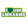 USFLibraries