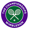 Wimbledon