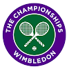 Wimbledon