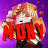 Mony игры