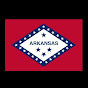ArkansasPrepper