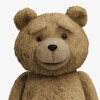 Ted