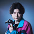 0yhNZuGJl44-channel-avatar-アカキクス