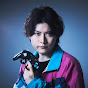 アカキクス