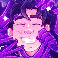 Minecraft SkyWars: USING FAITHFUL TEXTURE PACK!! #63 