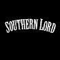 Southern Lord Records