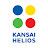 KANSAI HELIOS Group